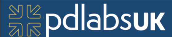 pdlabsUK